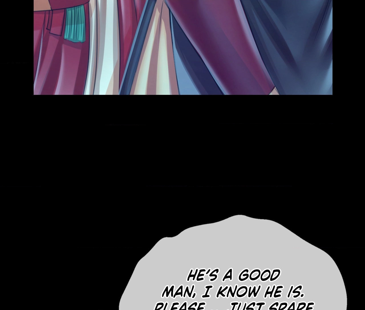 Read Assa chapter 59 image 79 on Lezhin