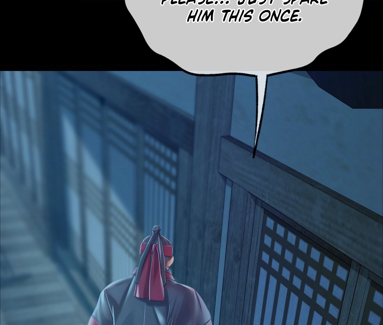 Read Assa chapter 59 image 80 on Lezhin