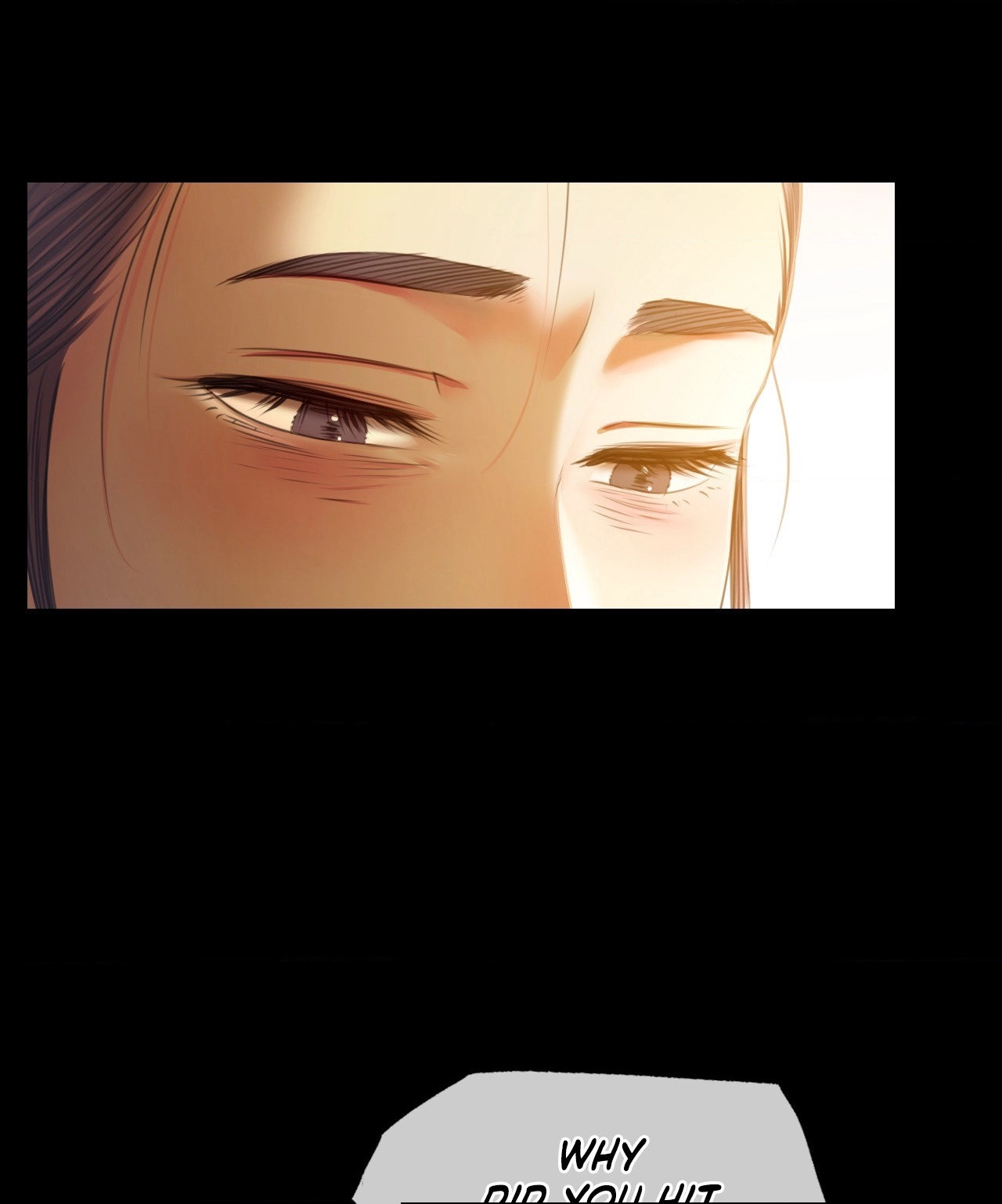 Read Assa chapter 60 image 15 on Lezhin