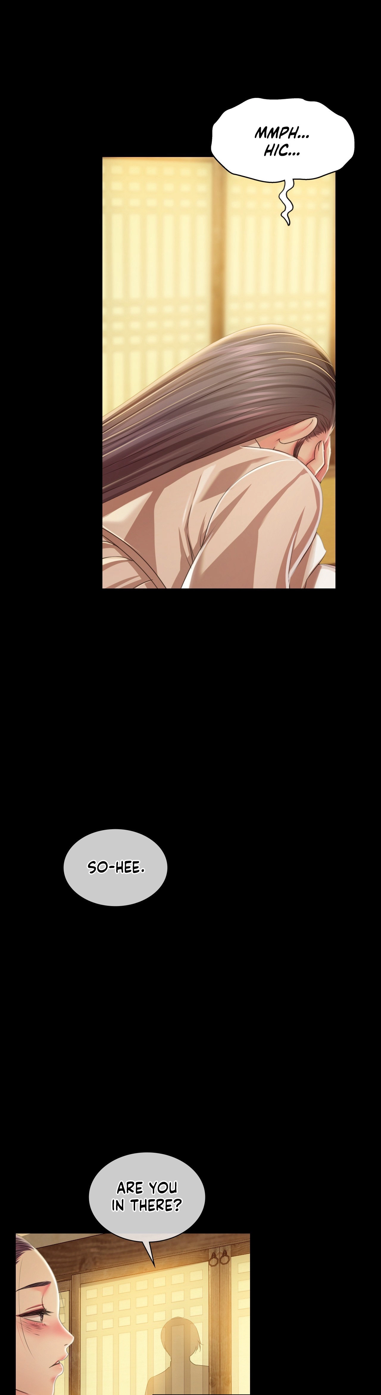 Read Assa chapter 60 image 18 on Lezhin
