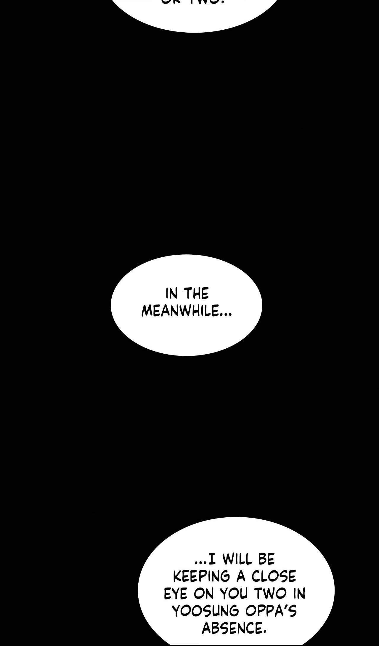 Read Assa chapter 60 image 25 on Lezhin