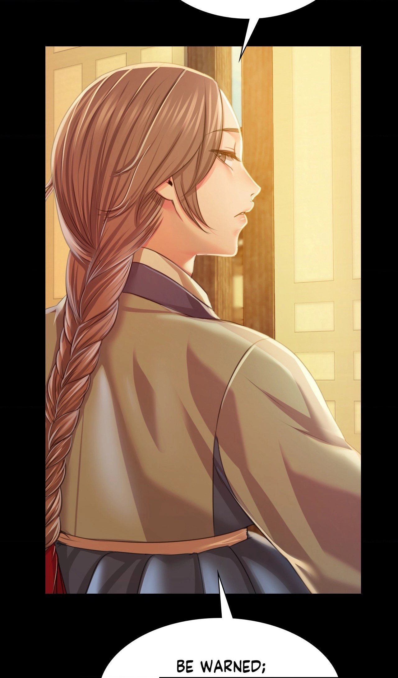 Read Assa chapter 60 image 26 on Lezhin