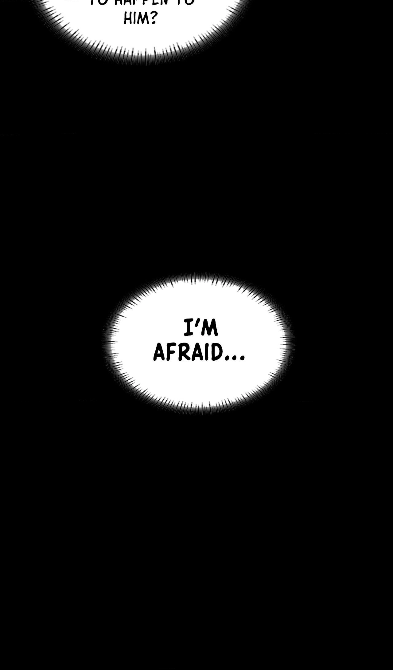 Read Assa chapter 60 image 29 on Lezhin