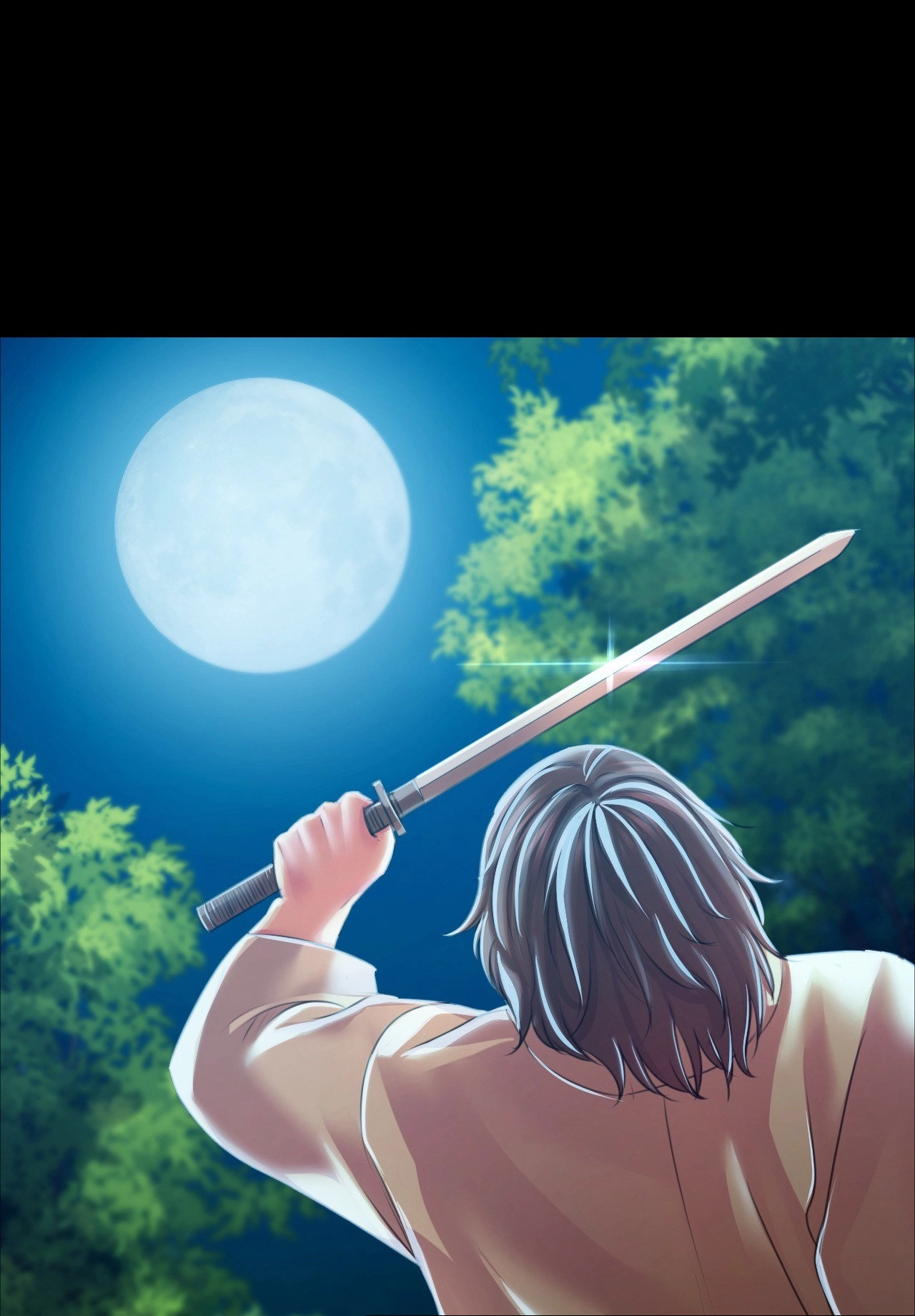 Read Assa chapter 60 image 3 on Lezhin