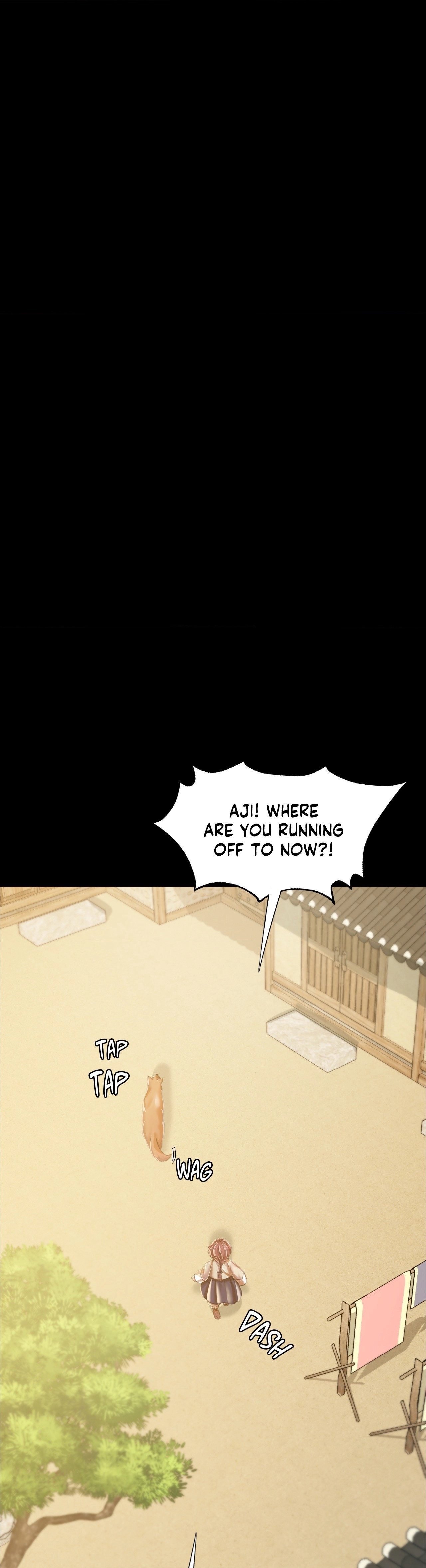 Read Assa chapter 60 image 30 on Lezhin