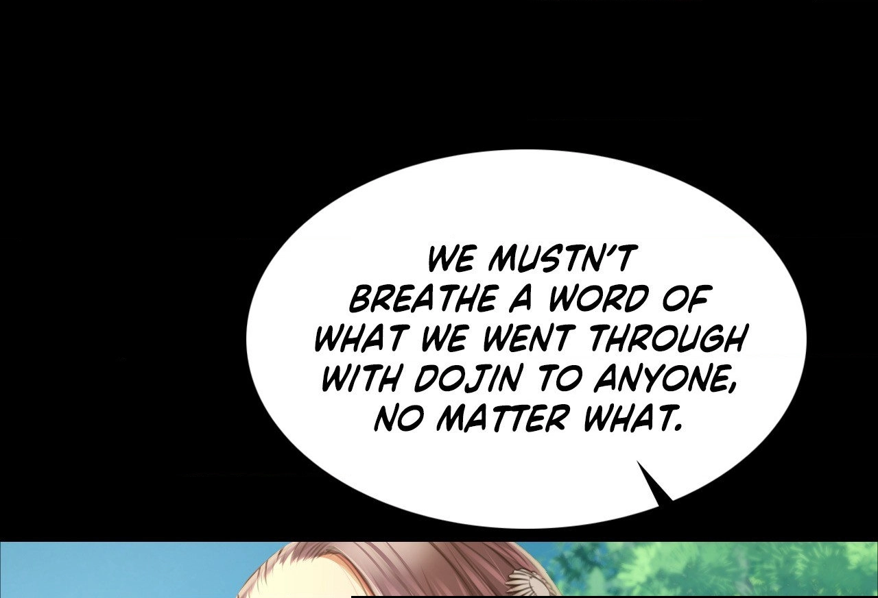 Read Assa chapter 60 image 36 on Lezhin