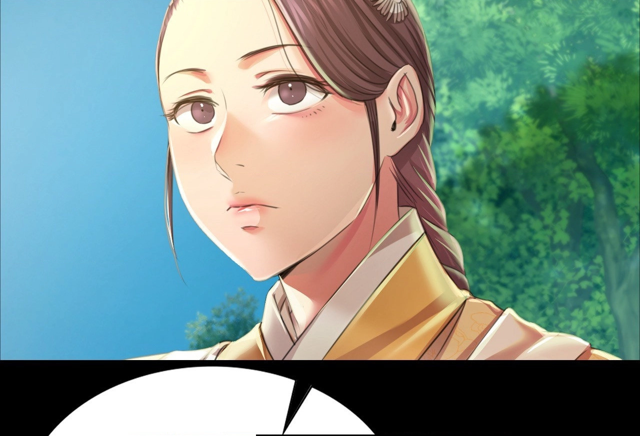 Read Assa chapter 60 image 37 on Lezhin