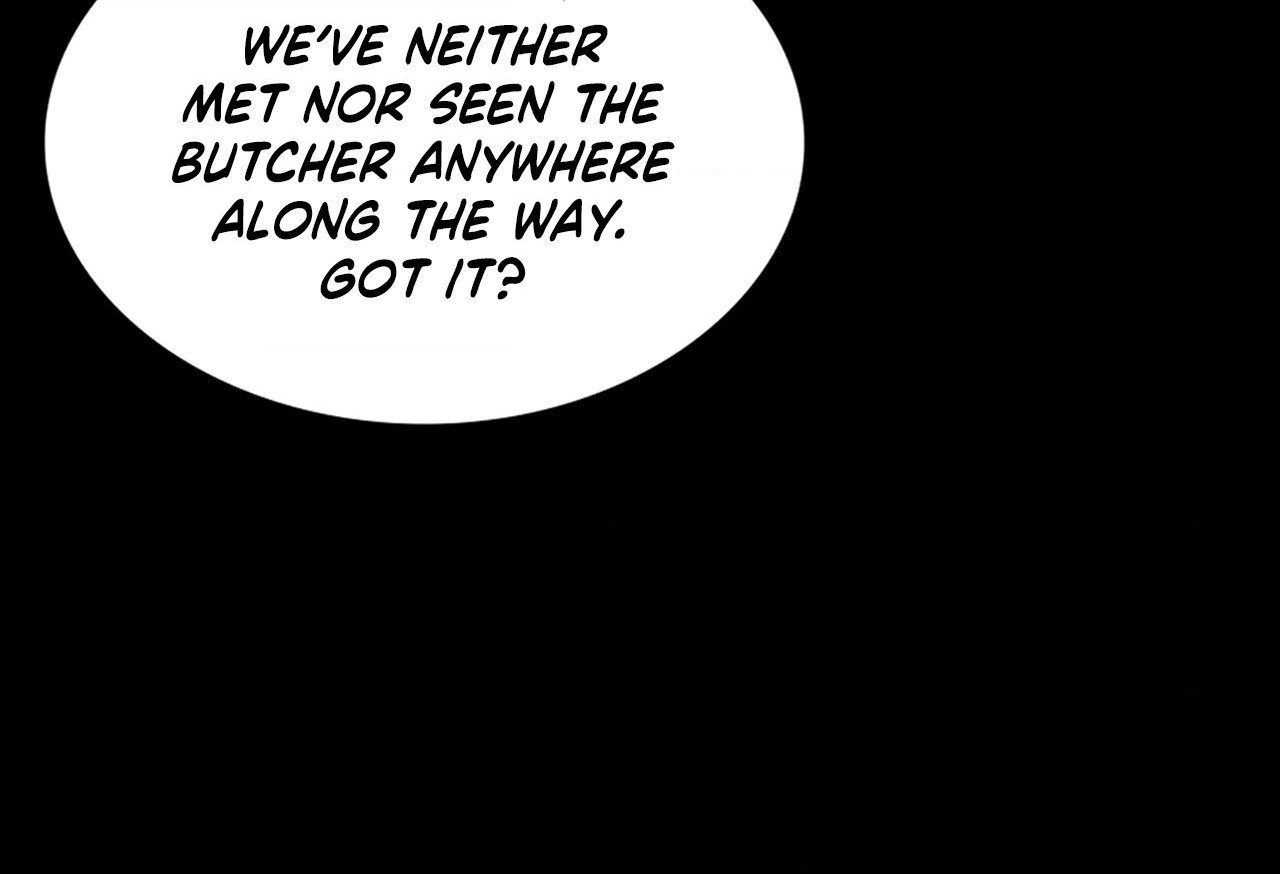 Read Assa chapter 60 image 38 on Lezhin