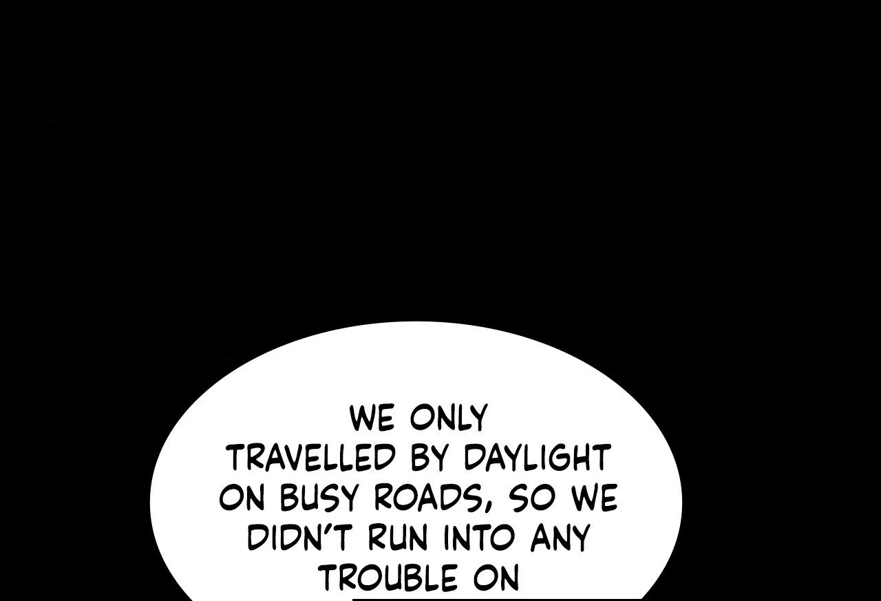 Read Assa chapter 60 image 39 on Lezhin