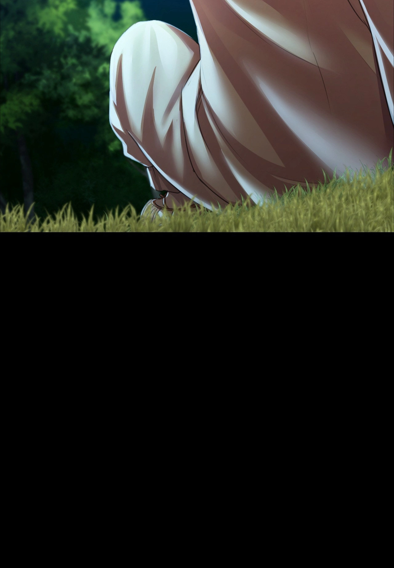 Read Assa chapter 60 image 4 on Lezhin