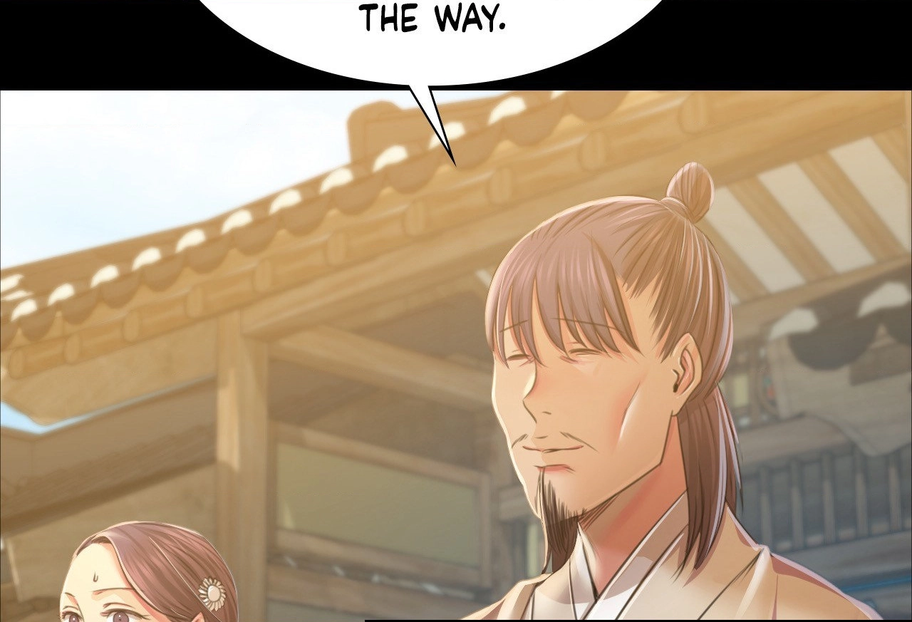 Read Assa chapter 60 image 40 on Lezhin