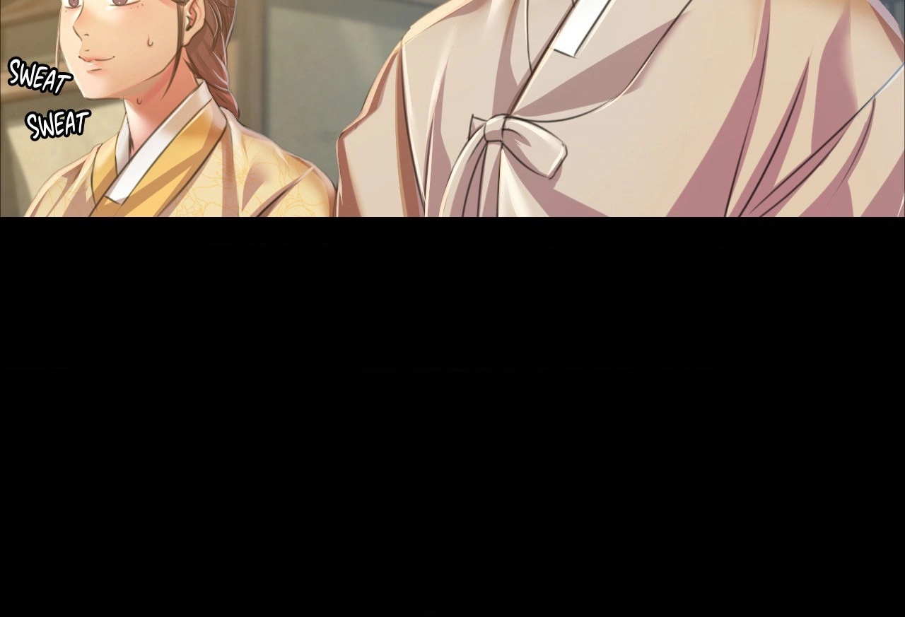 Read Assa chapter 60 image 41 on Lezhin