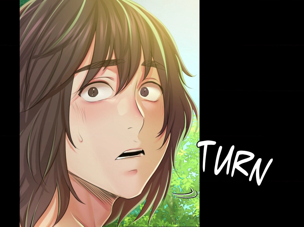 Read Assa chapter 60 image 49 on Lezhin