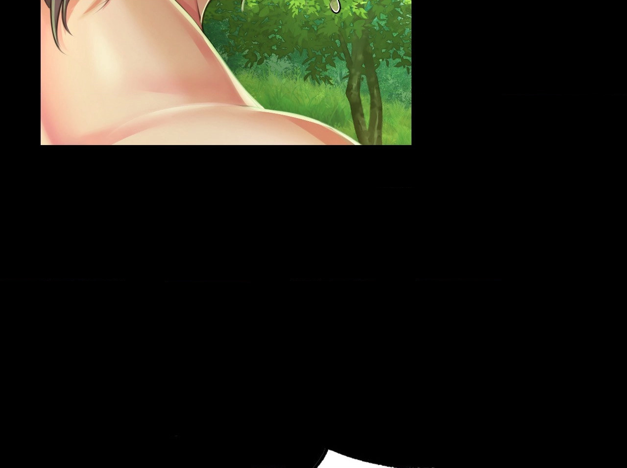 Read Assa chapter 60 image 50 on Lezhin