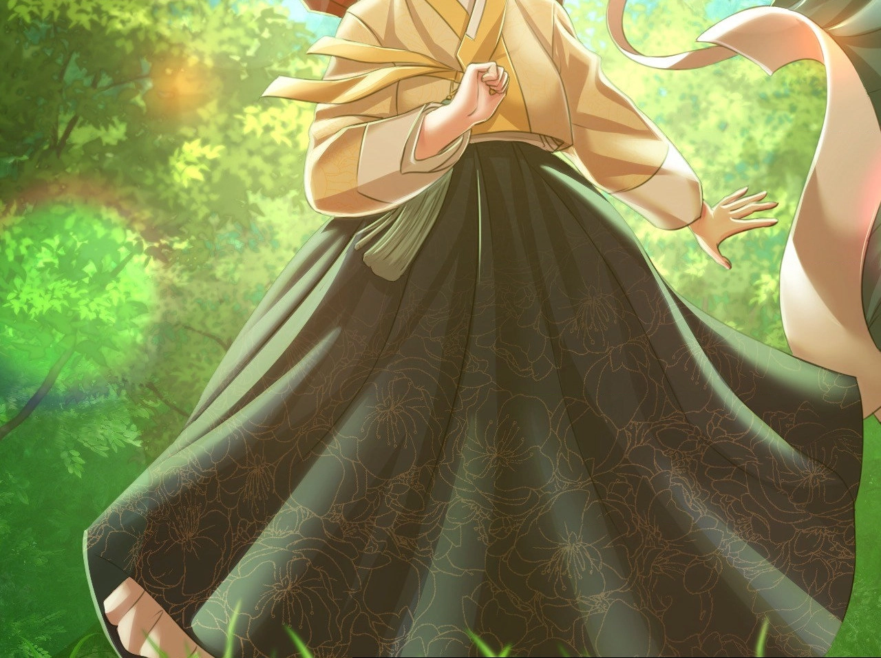 Read Assa chapter 60 image 52 on Lezhin