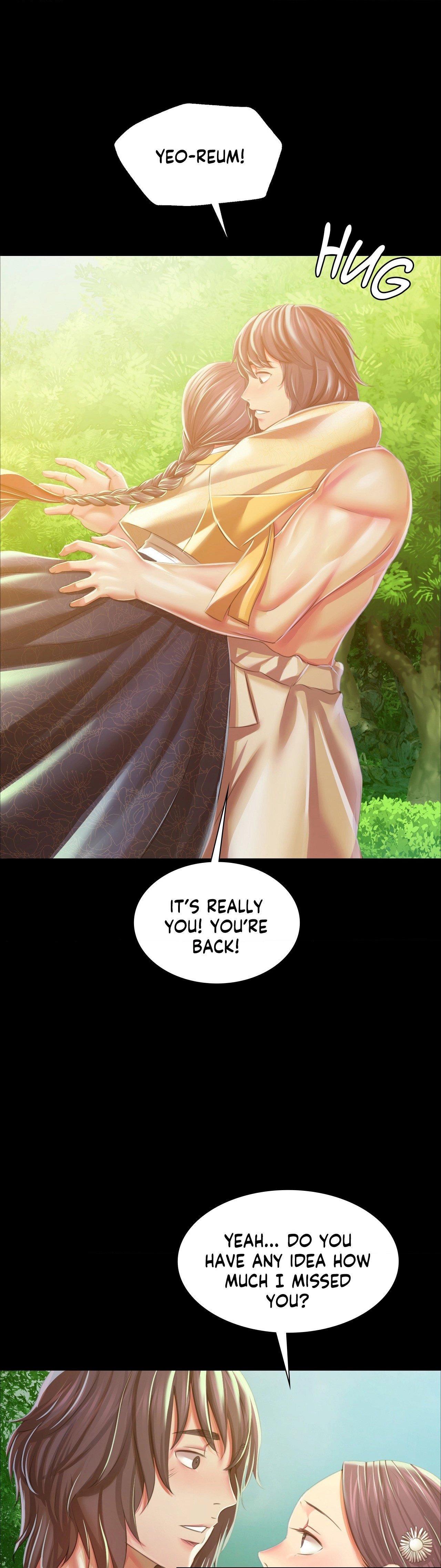 Read Assa chapter 60 image 54 on Lezhin