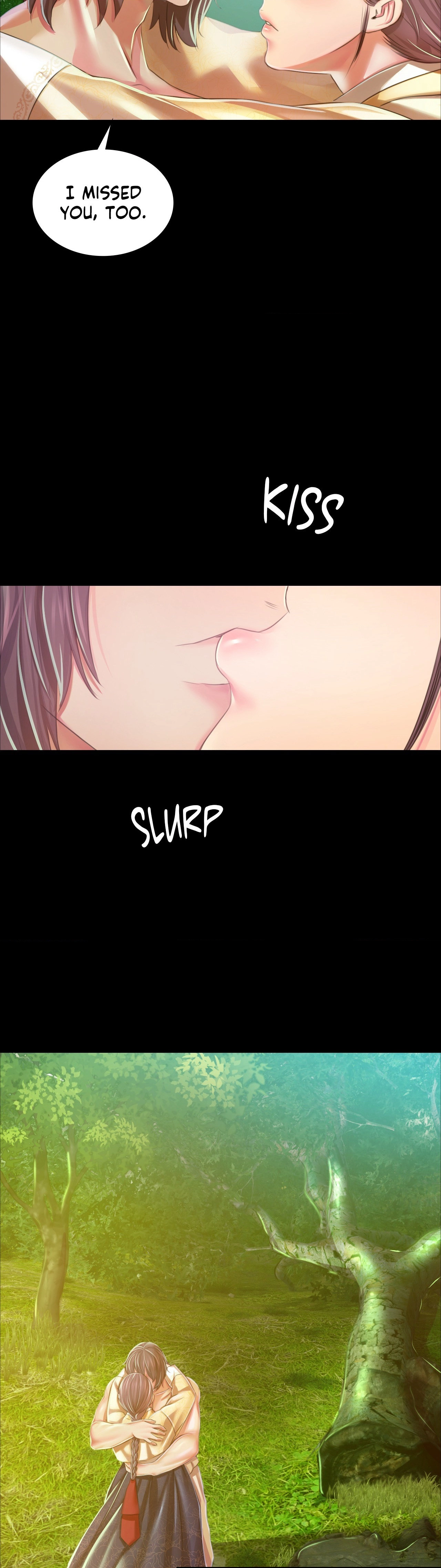 Read Assa chapter 60 image 55 on Lezhin