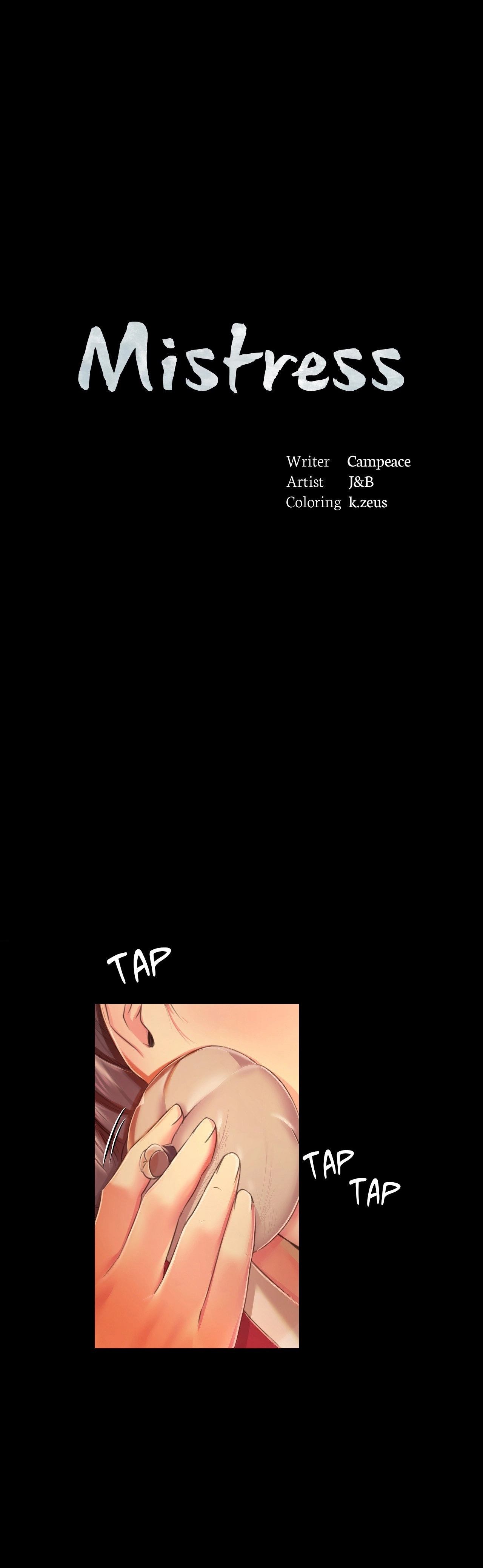 Read Assa chapter 60 image 6 on Lezhin