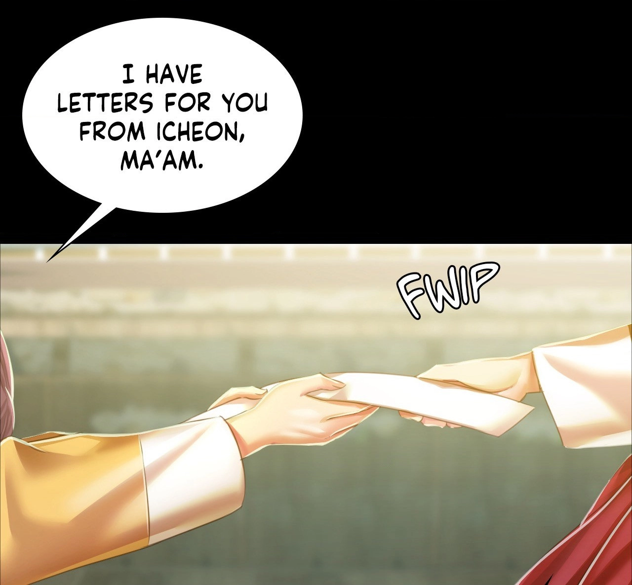 Read Assa chapter 60 image 62 on Lezhin