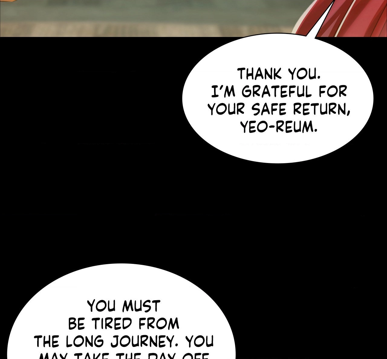 Read Assa chapter 60 image 63 on Lezhin