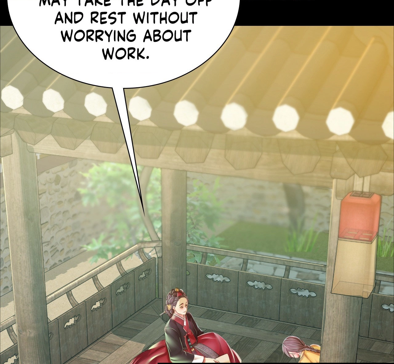 Read Assa chapter 60 image 64 on Lezhin