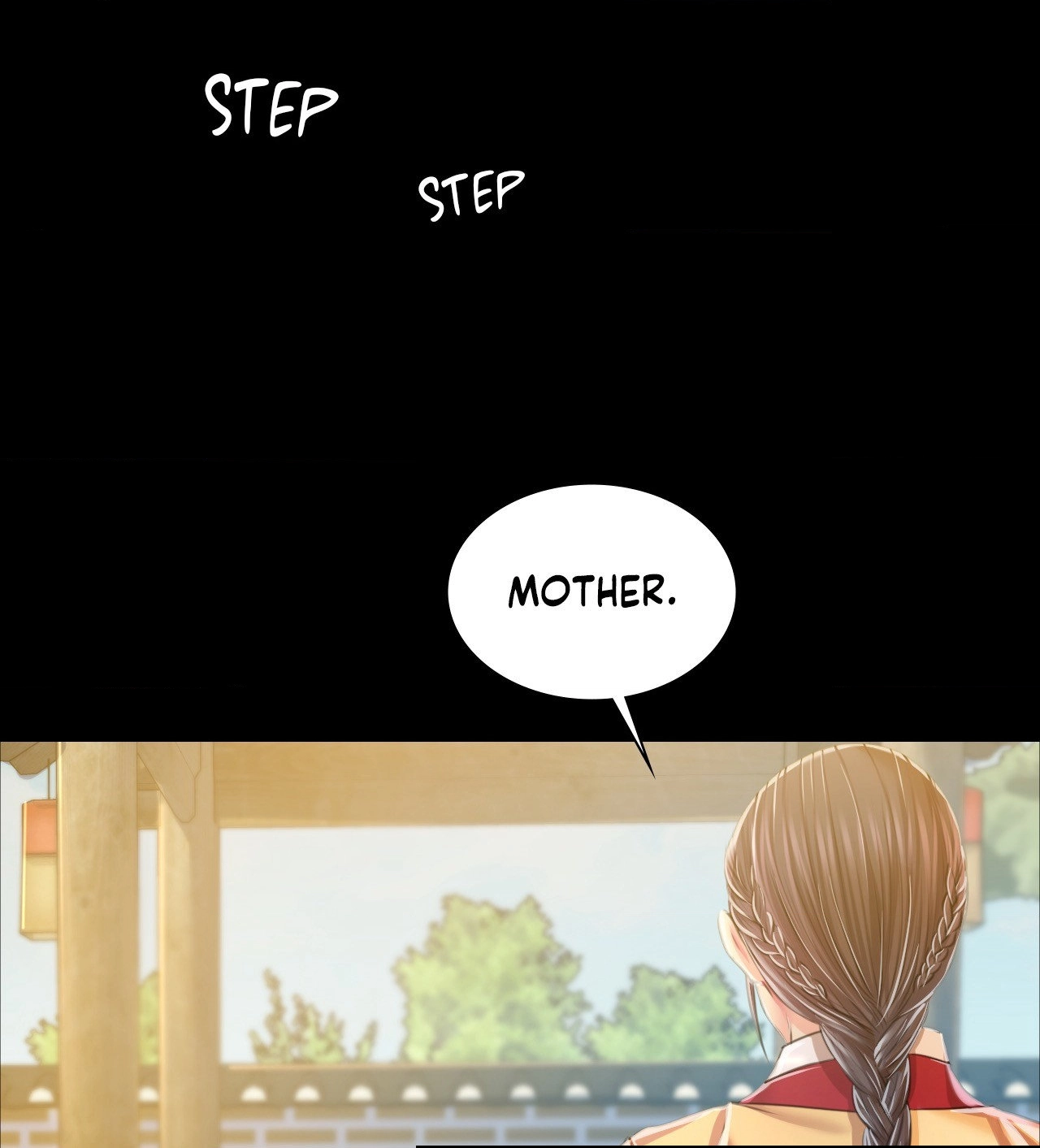 Read Assa chapter 60 image 66 on Lezhin