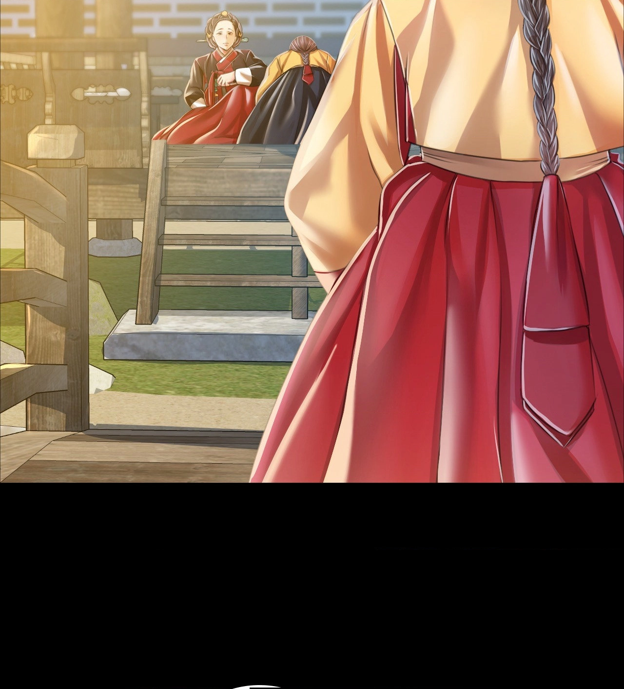 Read Assa chapter 60 image 67 on Lezhin