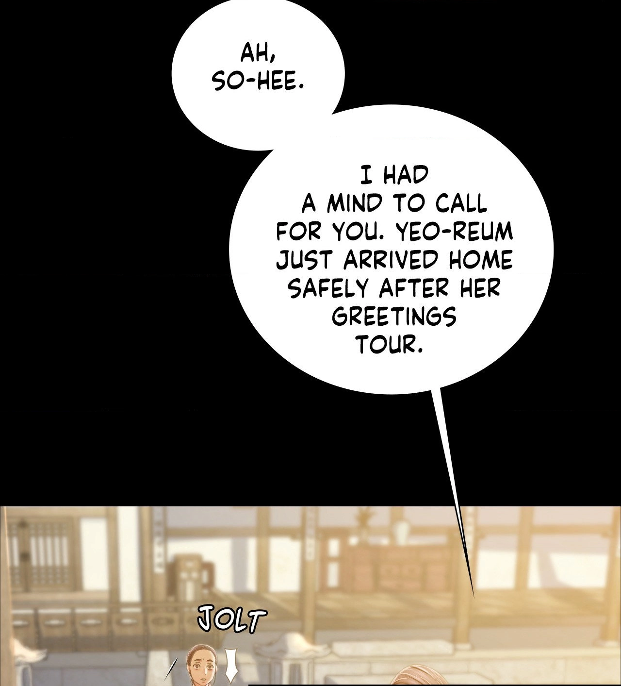 Read Assa chapter 60 image 68 on Lezhin