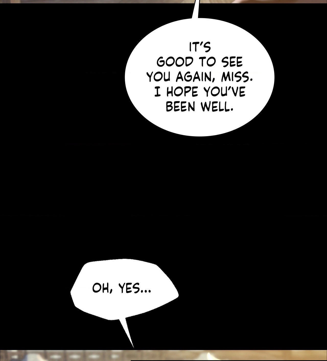 Read Assa chapter 60 image 70 on Lezhin