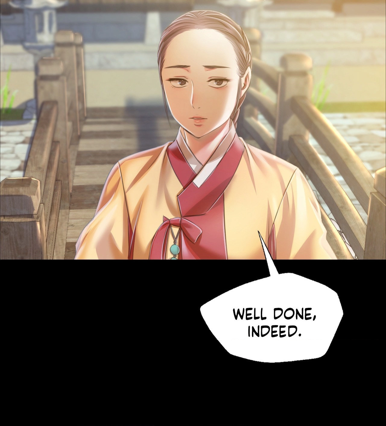 Read Assa chapter 60 image 71 on Lezhin