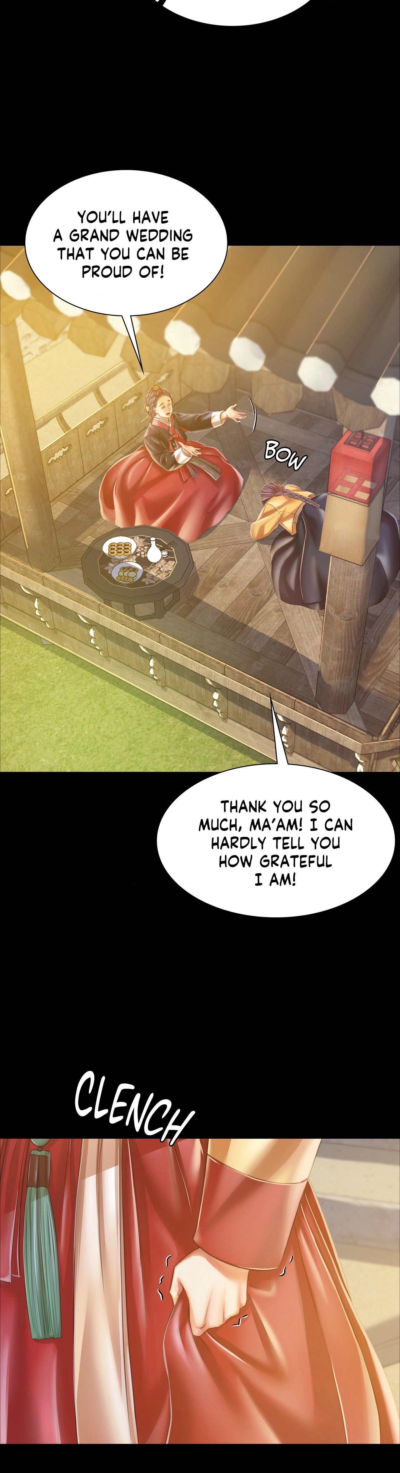 Read Assa chapter 60 image 75 on Lezhin