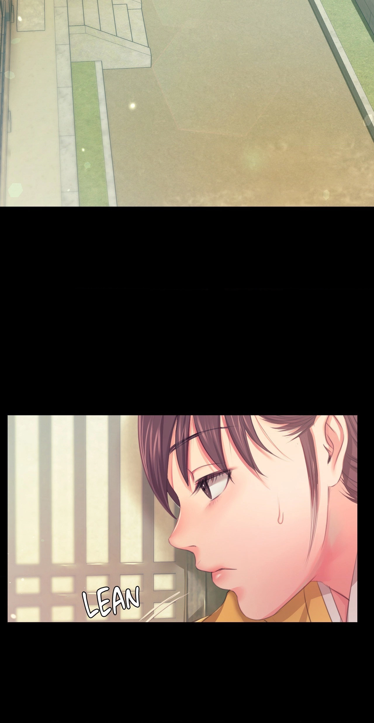 Read Assa chapter 61 image 29 on Lezhin