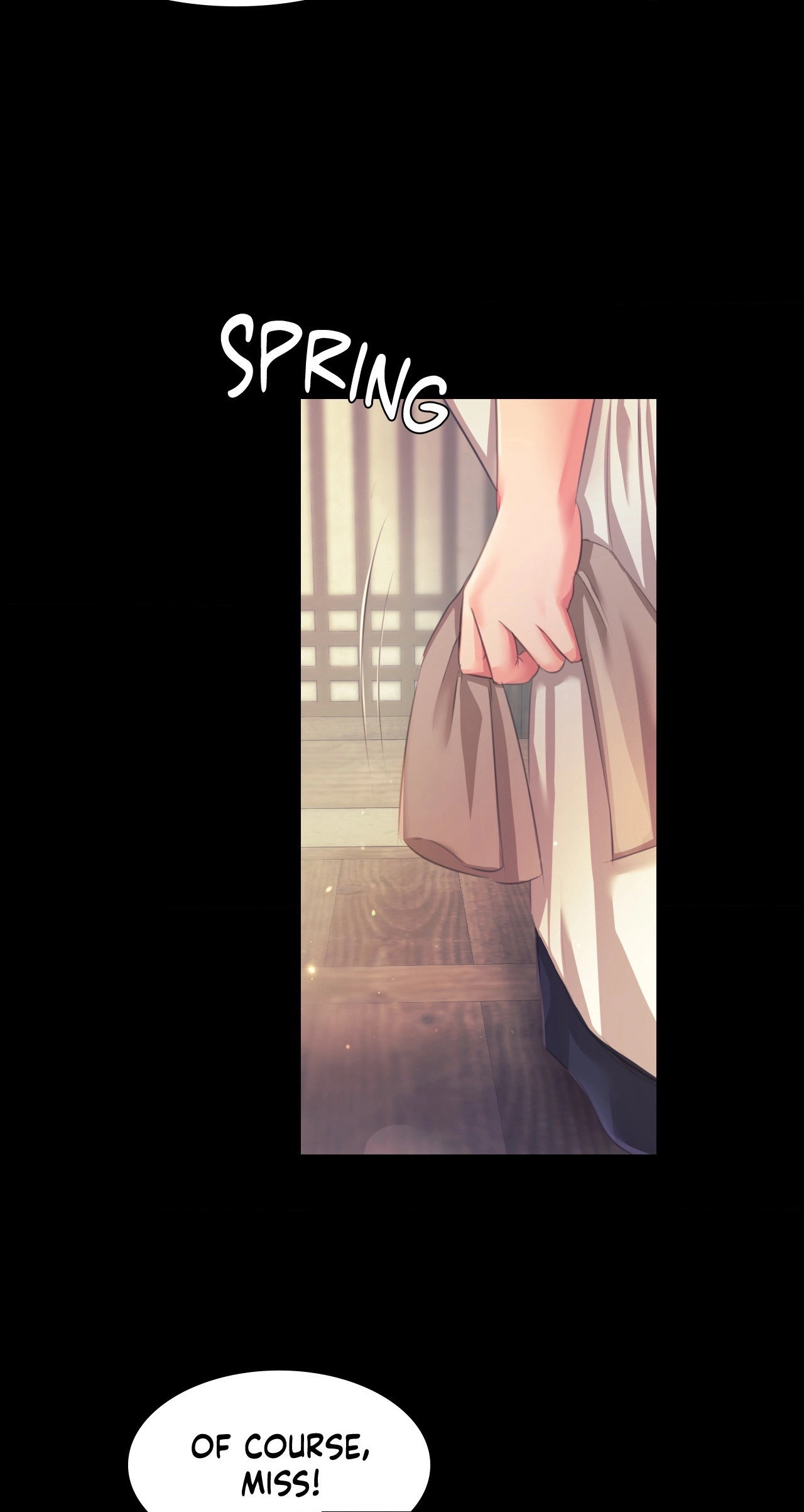Read Assa chapter 61 image 38 on Lezhin