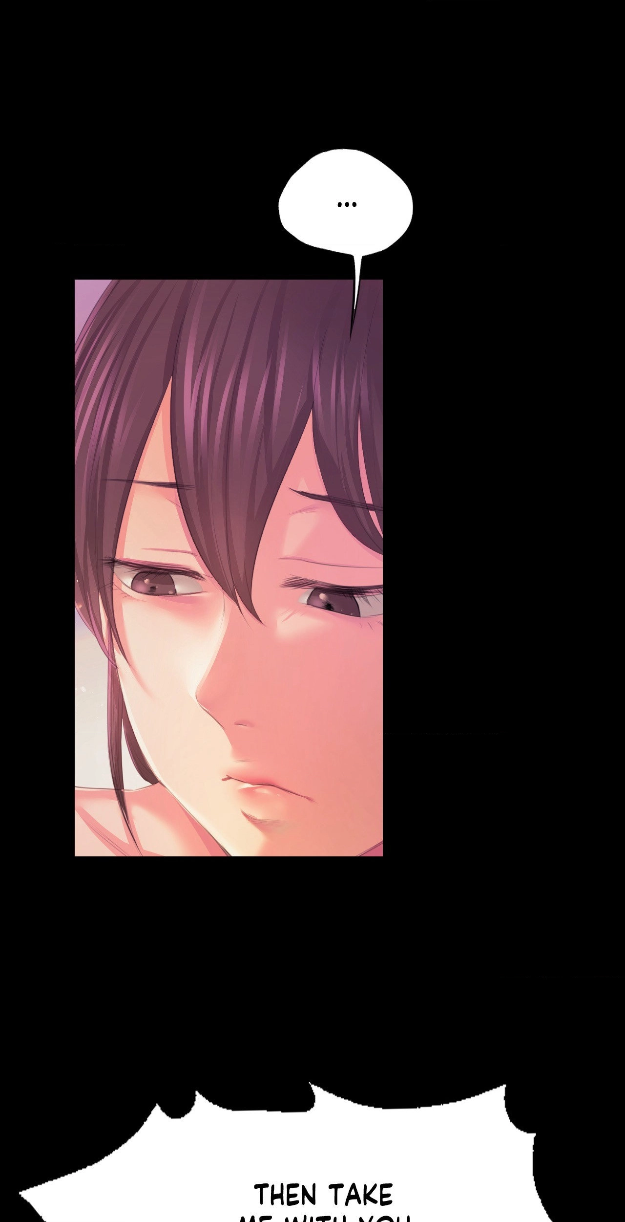 Read Assa chapter 61 image 54 on Lezhin