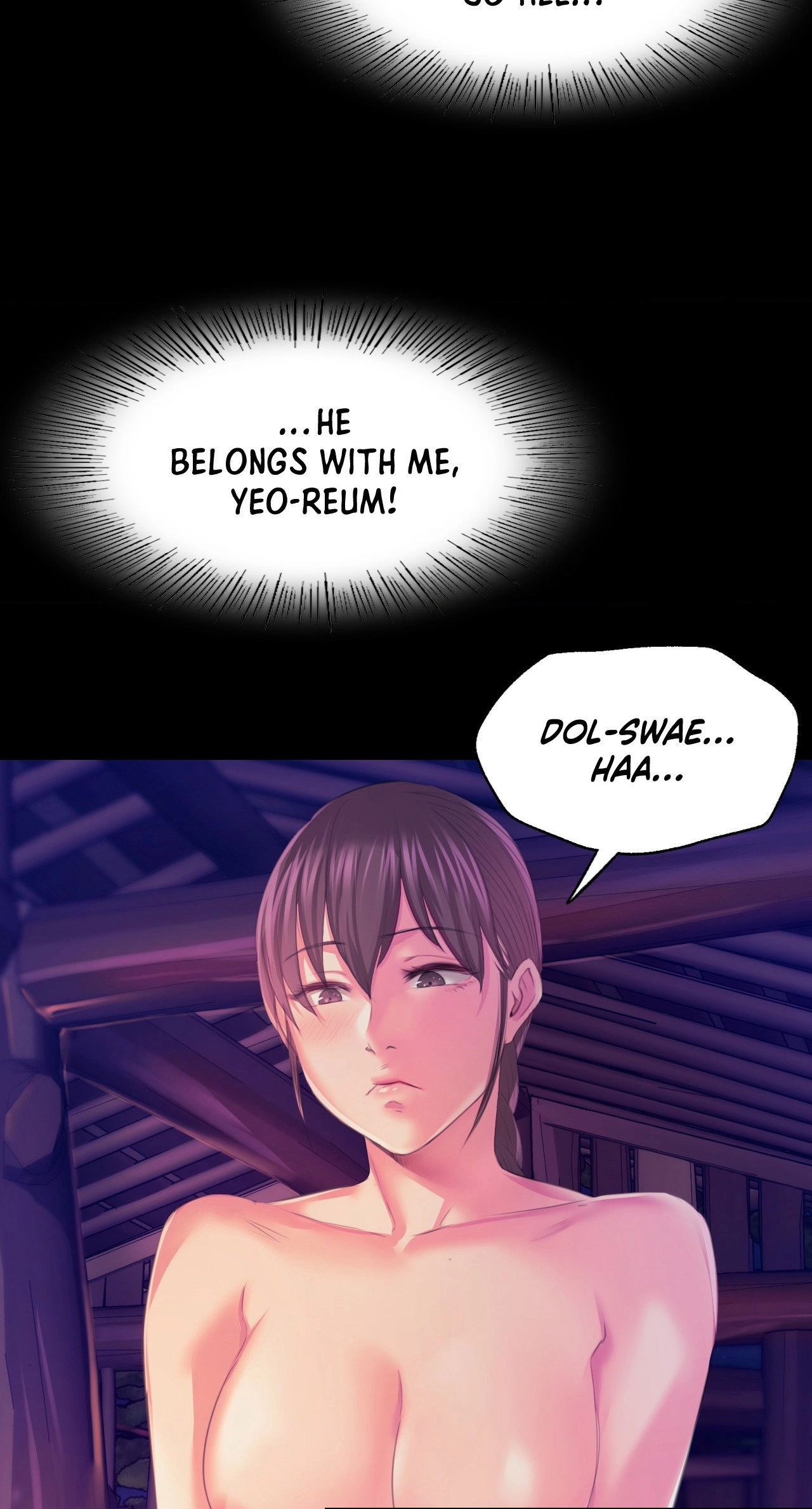Read Assa chapter 61 image 63 on Lezhin
