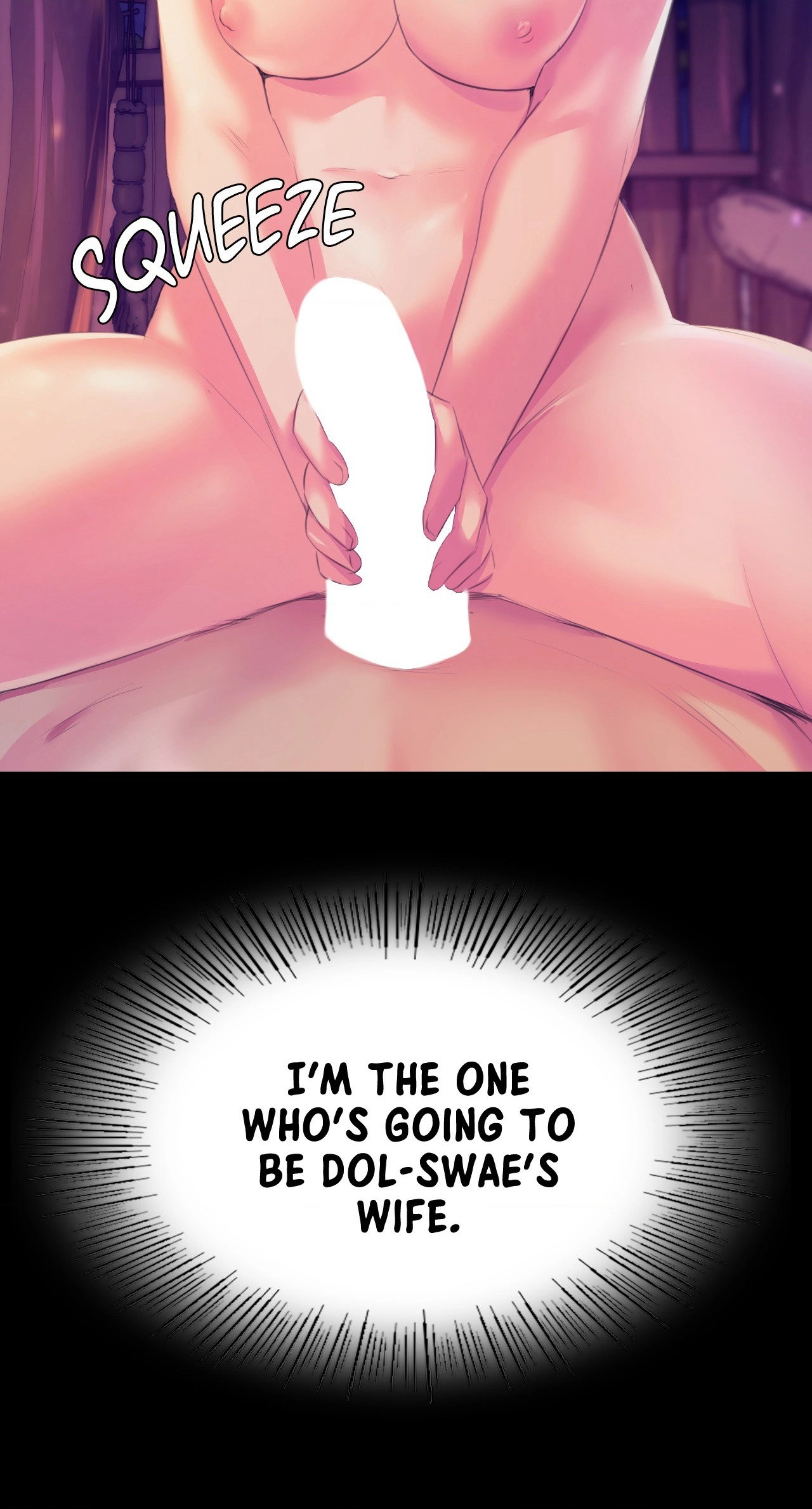 Read Assa chapter 61 image 64 on Lezhin