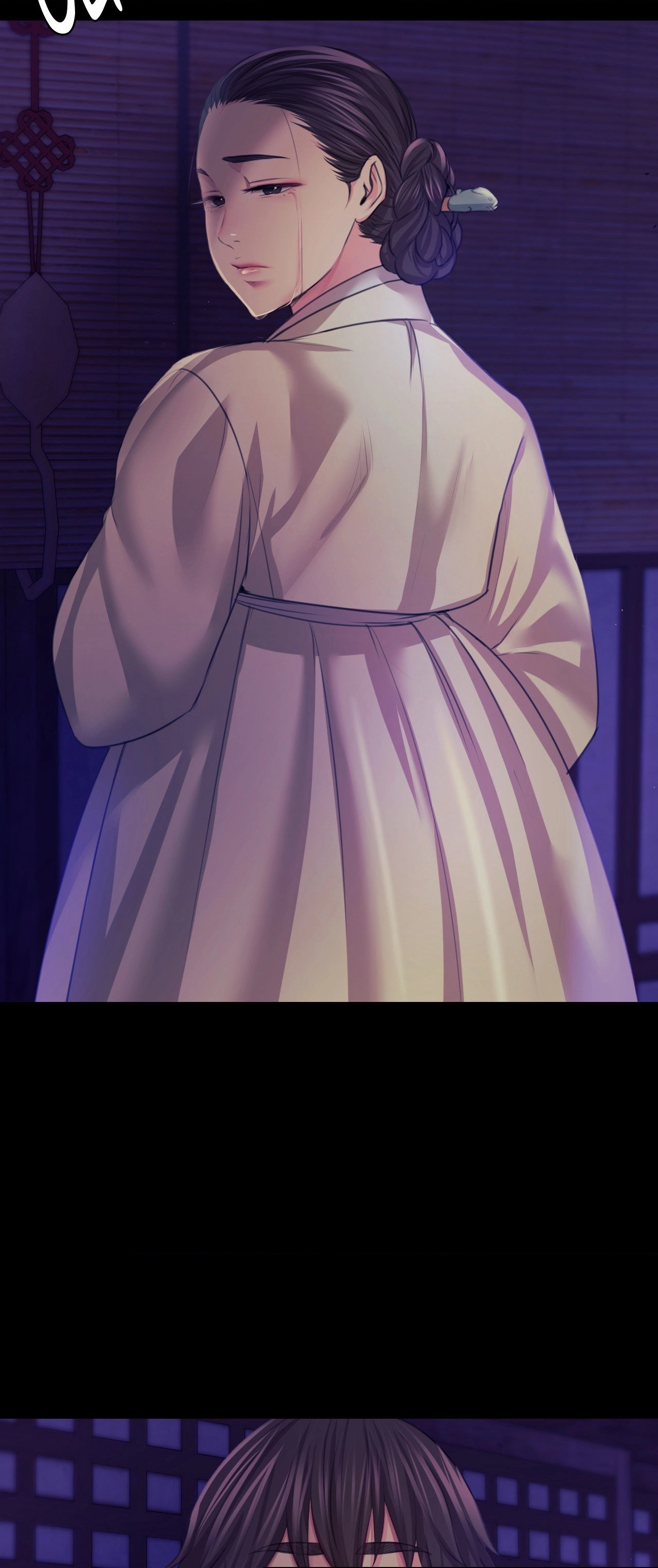 Read Assa chapter 64 image 1 on Lezhin