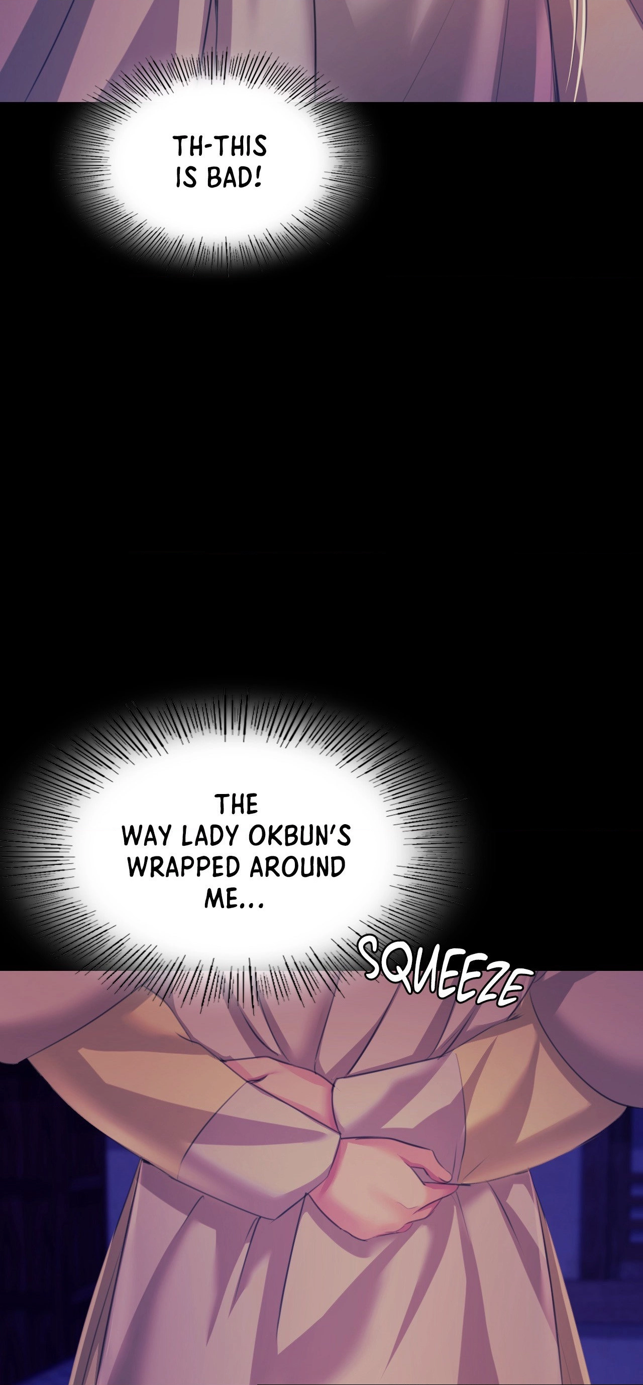 Read Assa chapter 64 image 11 on Lezhin