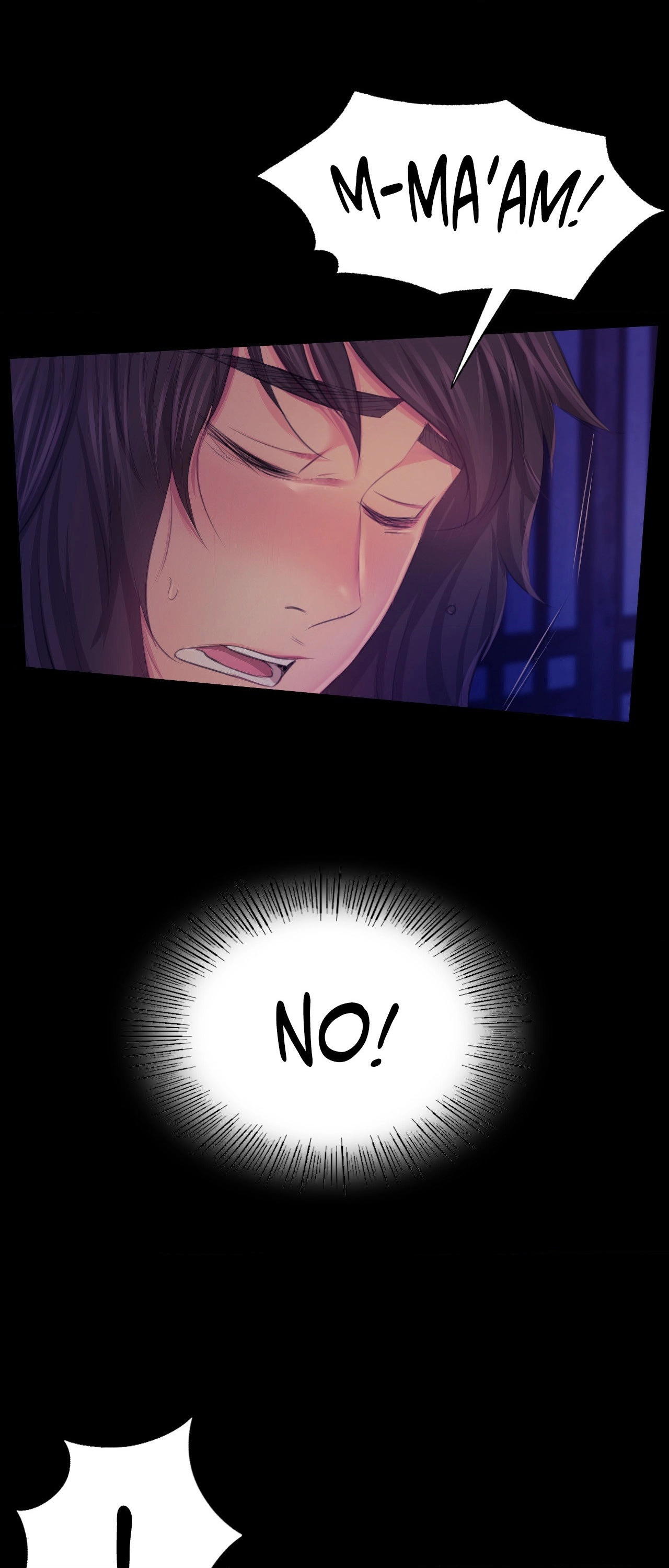 Read Assa chapter 64 image 24 on Lezhin