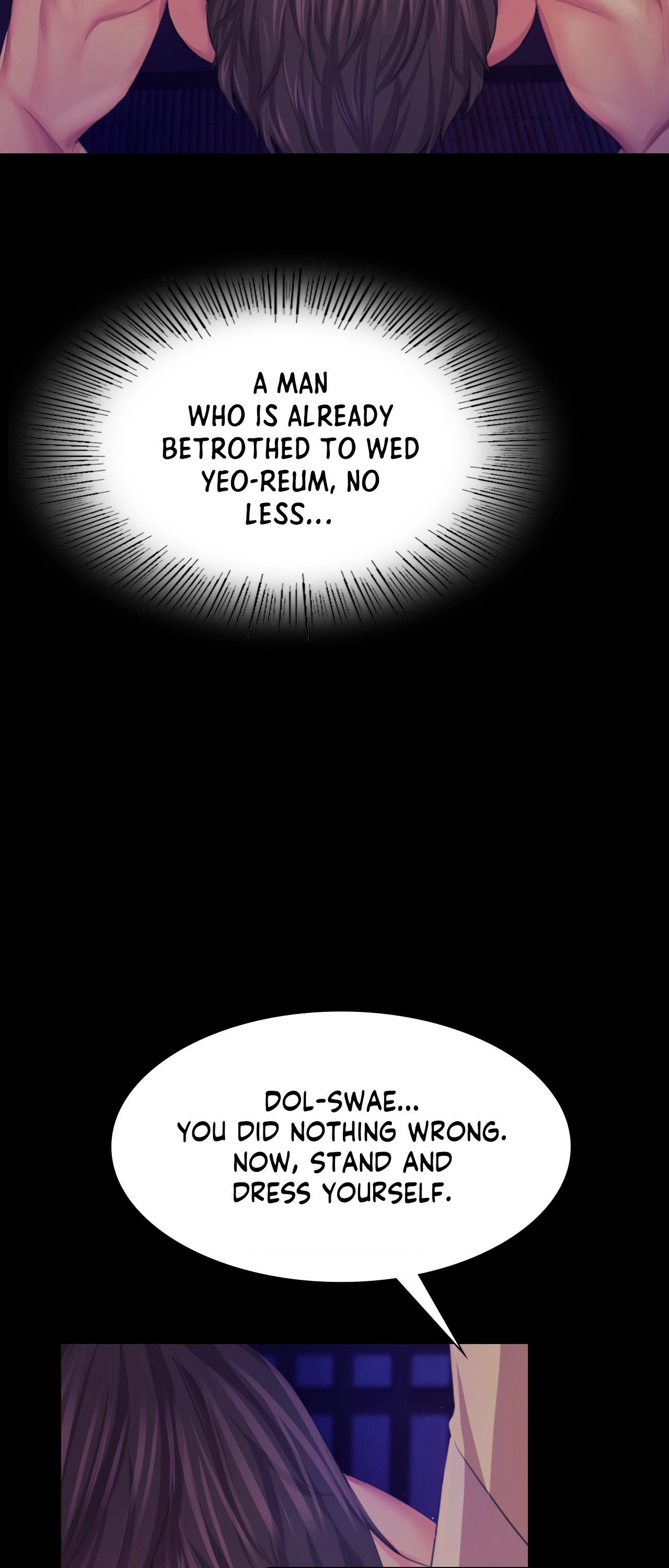 Read Assa chapter 64 image 28 on Lezhin