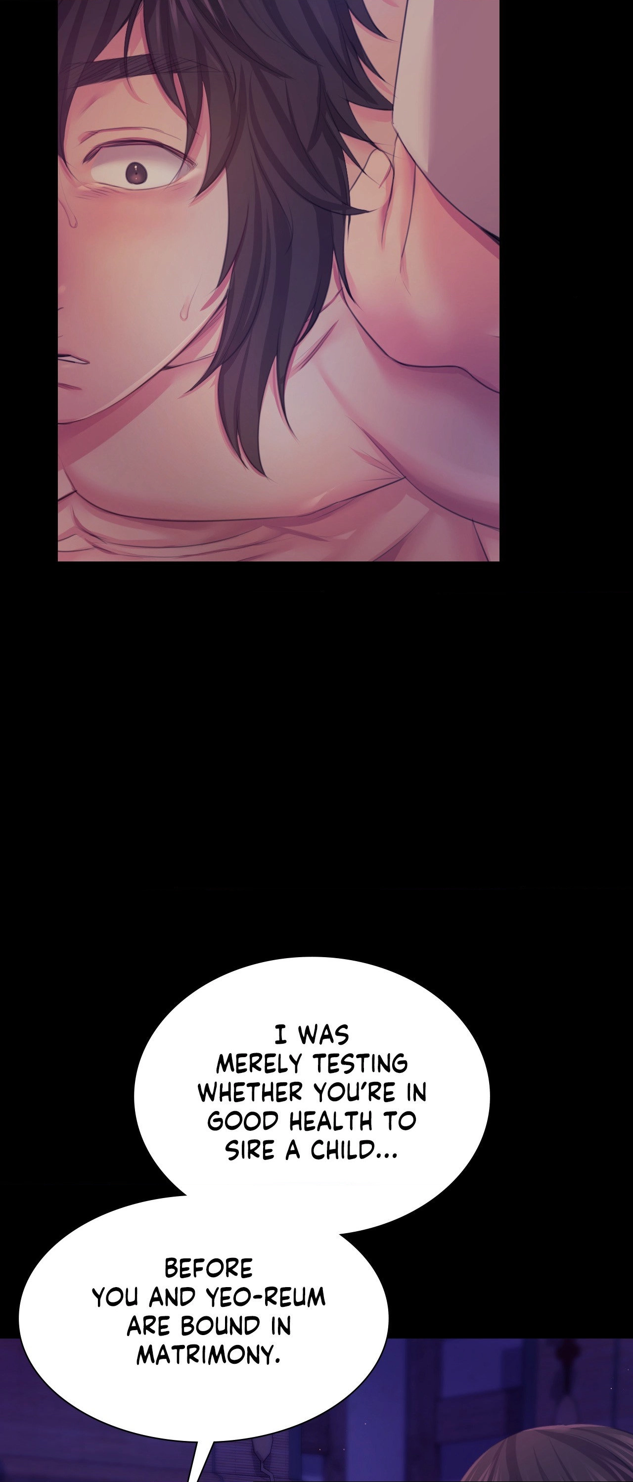 Read Assa chapter 64 image 29 on Lezhin
