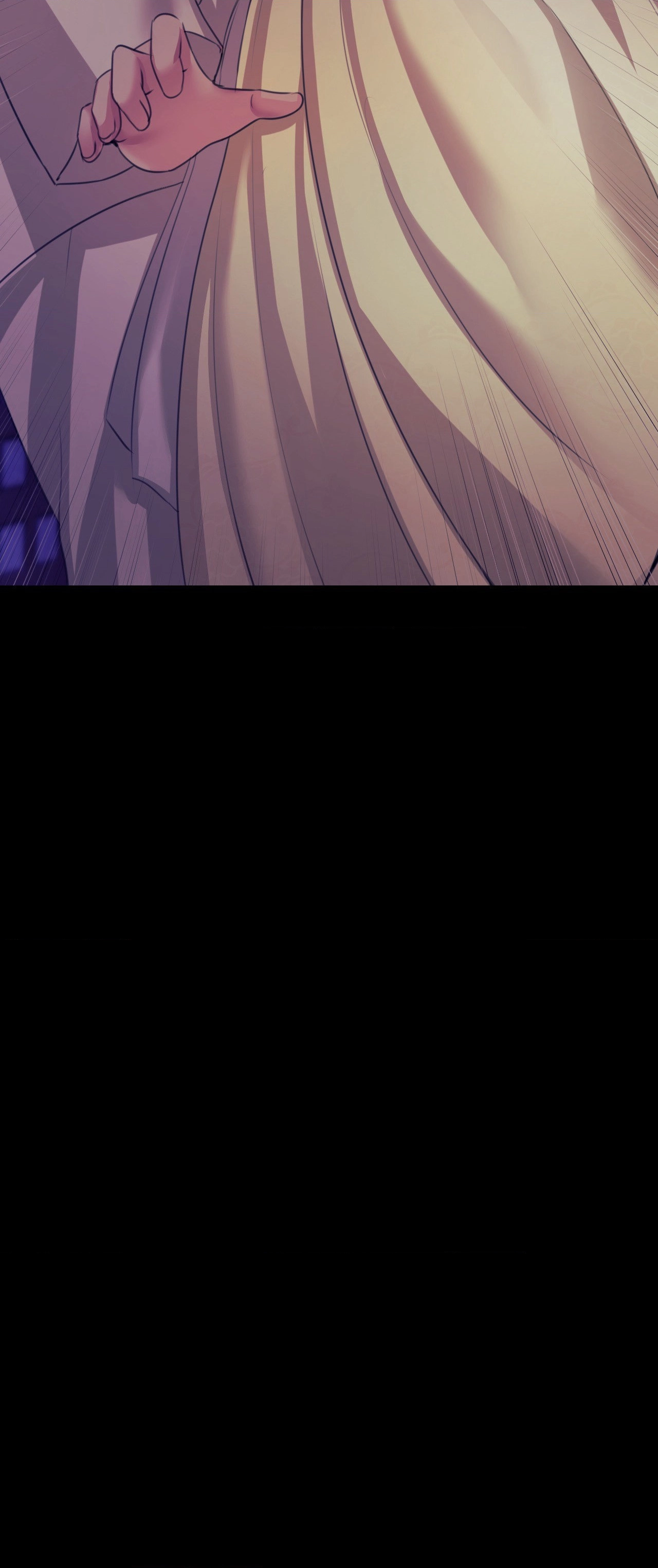 Read Assa chapter 64 image 3 on Lezhin