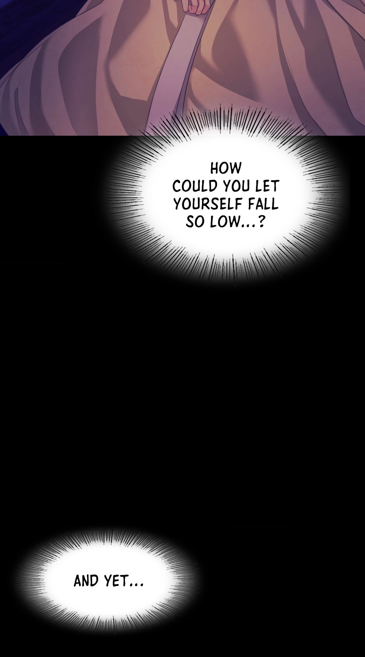 Read Assa chapter 64 image 36 on Lezhin