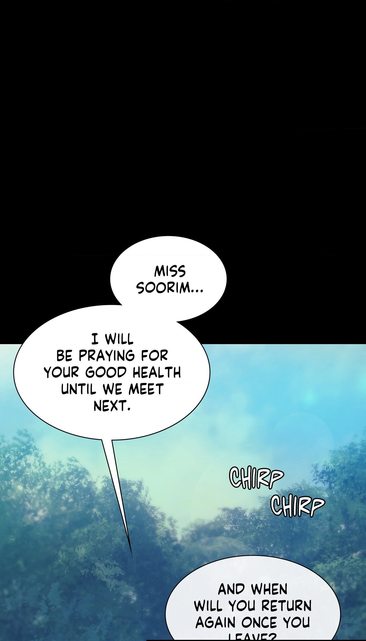 Read Assa chapter 64 image 41 on Lezhin