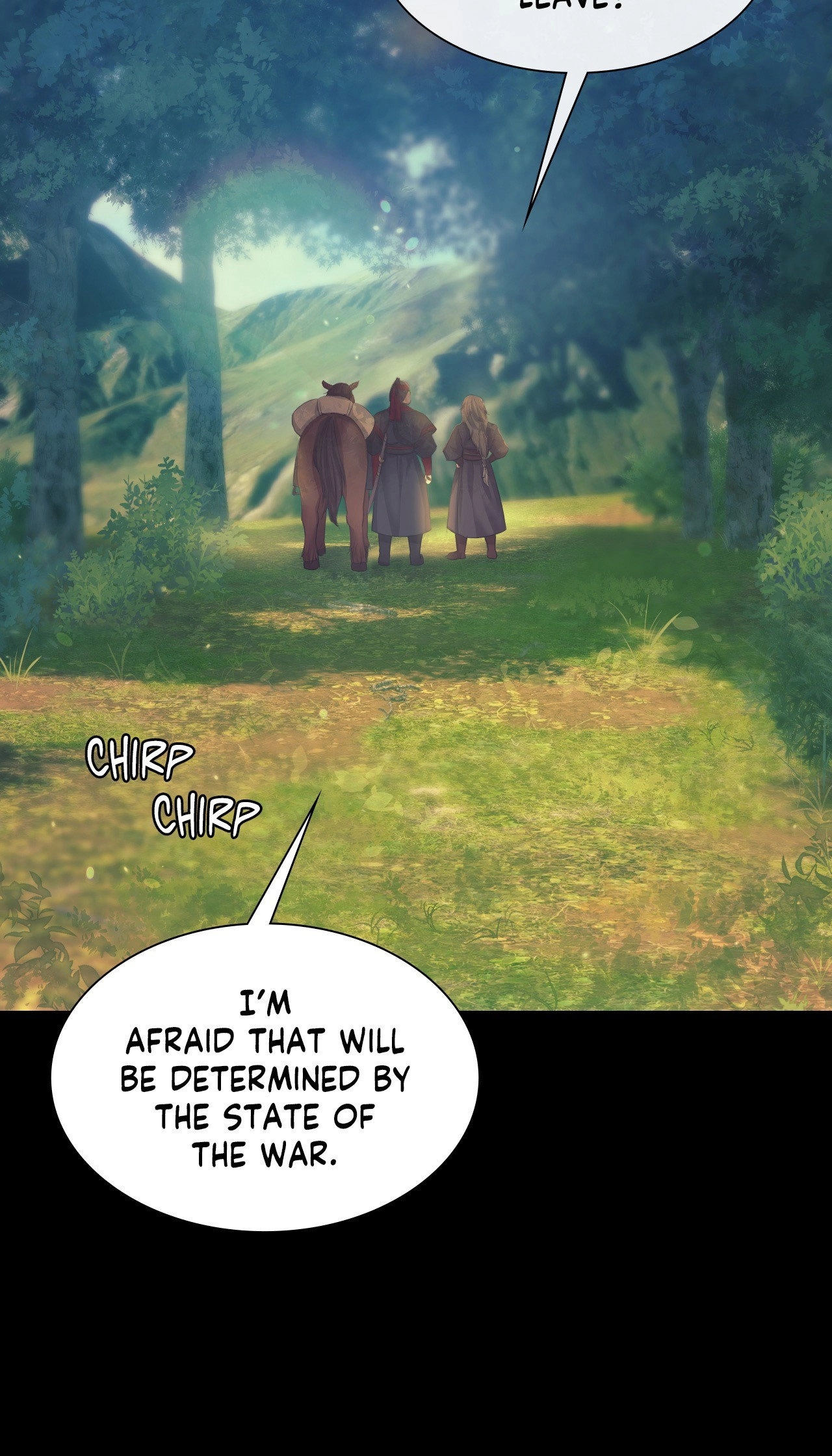 Read Assa chapter 64 image 42 on Lezhin
