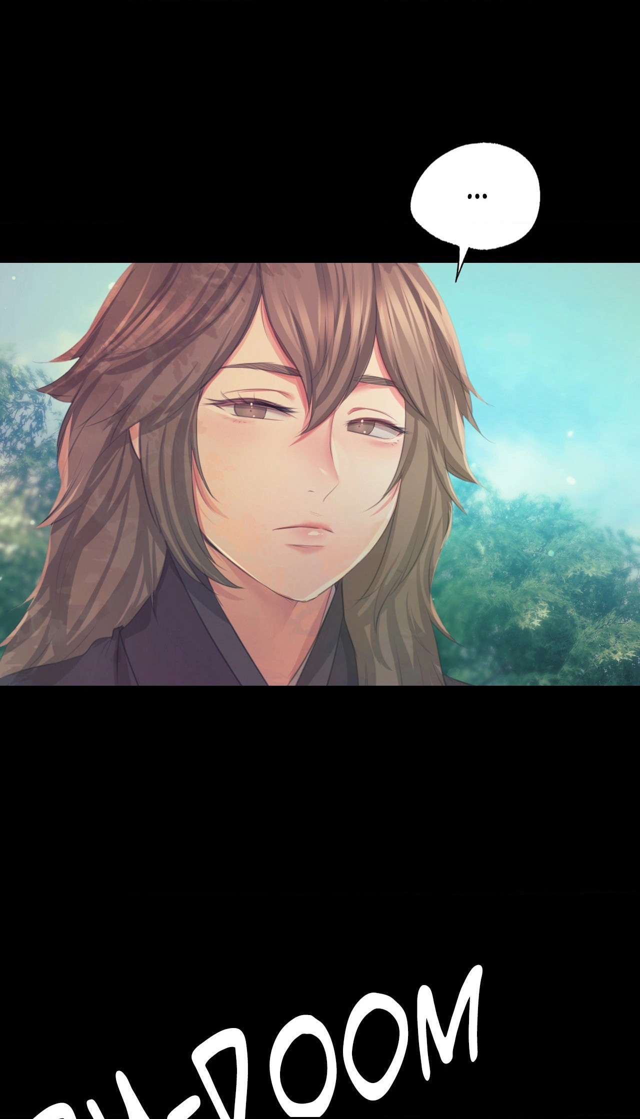Read Assa chapter 64 image 46 on Lezhin