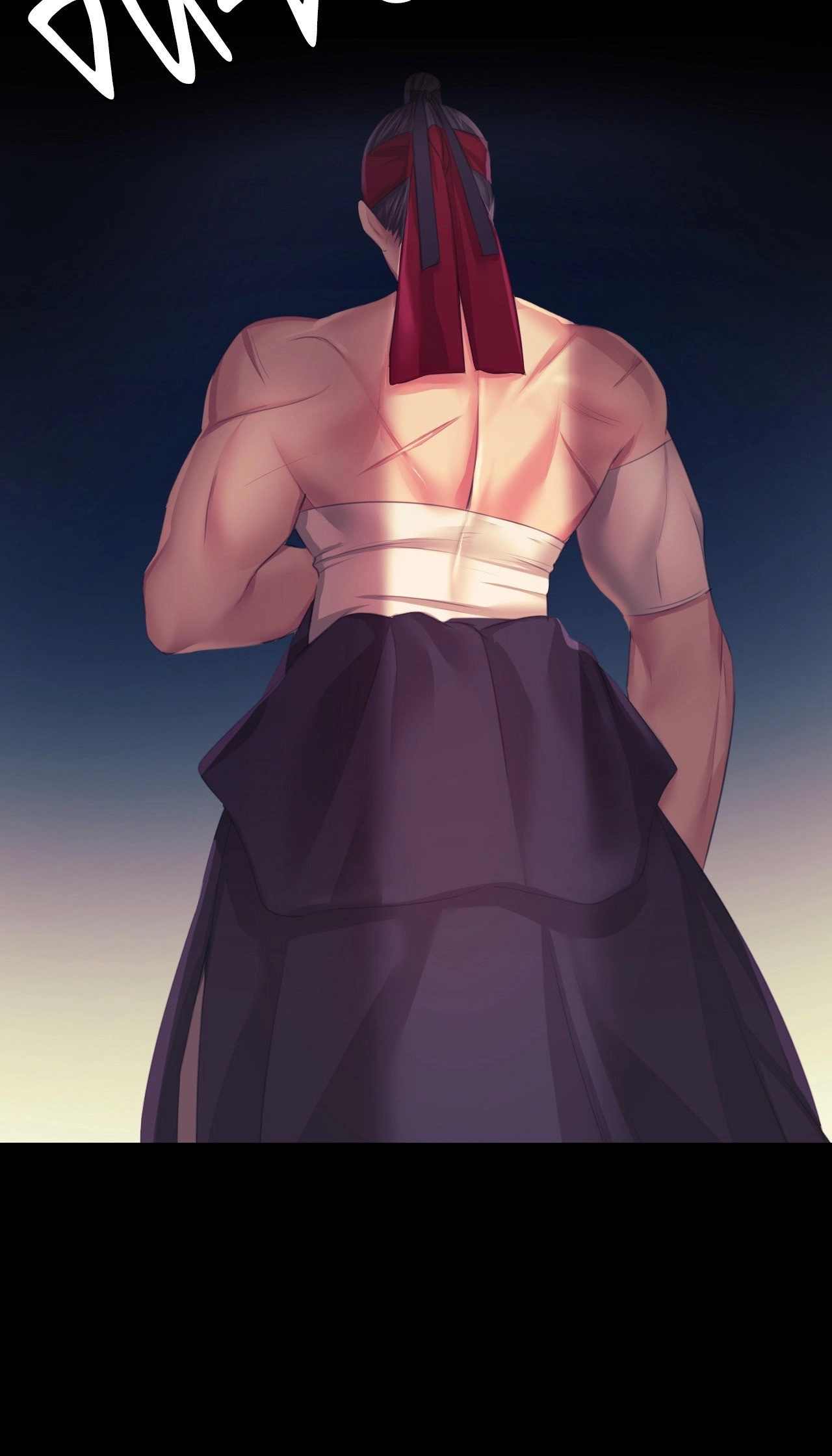 Read Assa chapter 64 image 47 on Lezhin