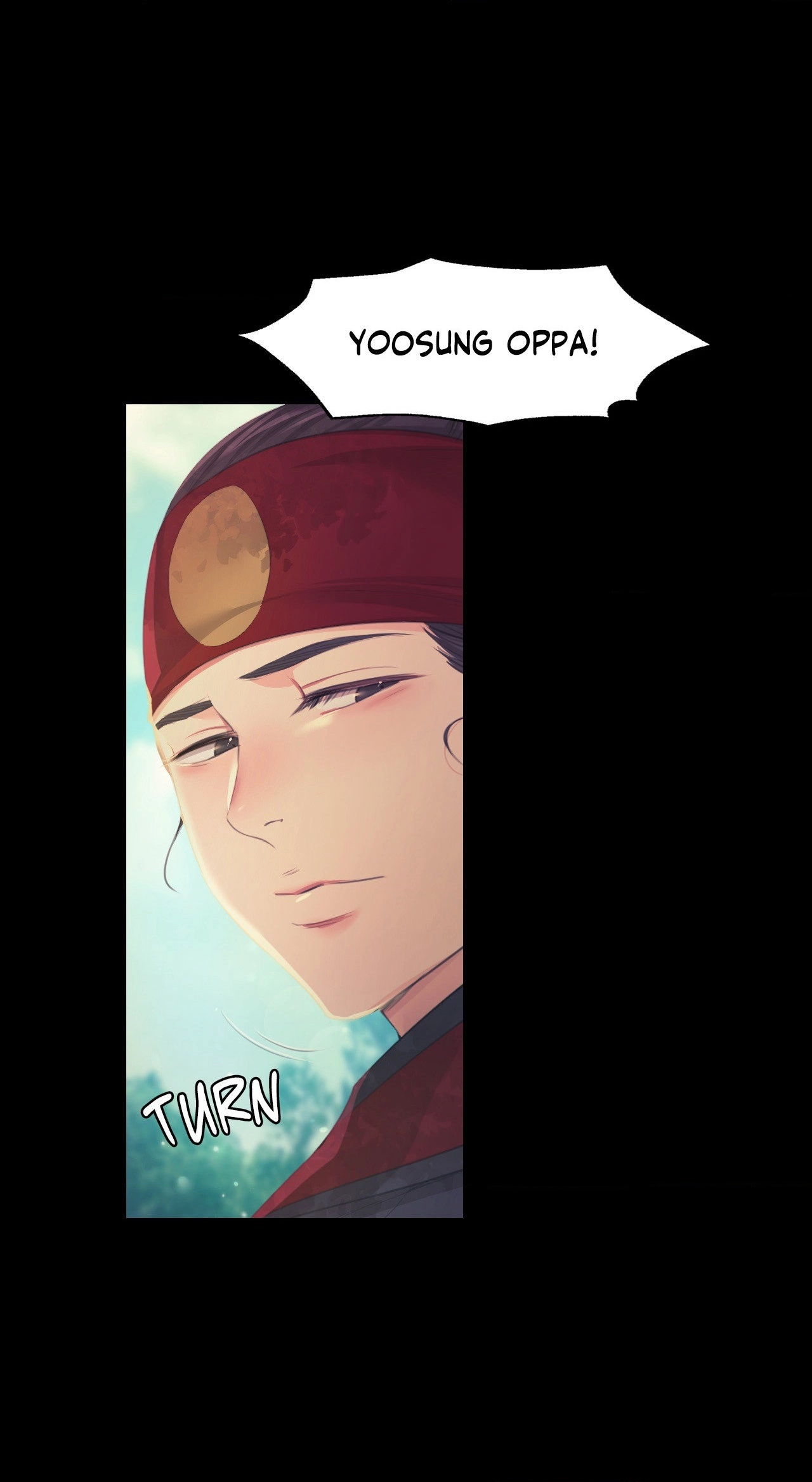 Read Assa chapter 64 image 48 on Lezhin
