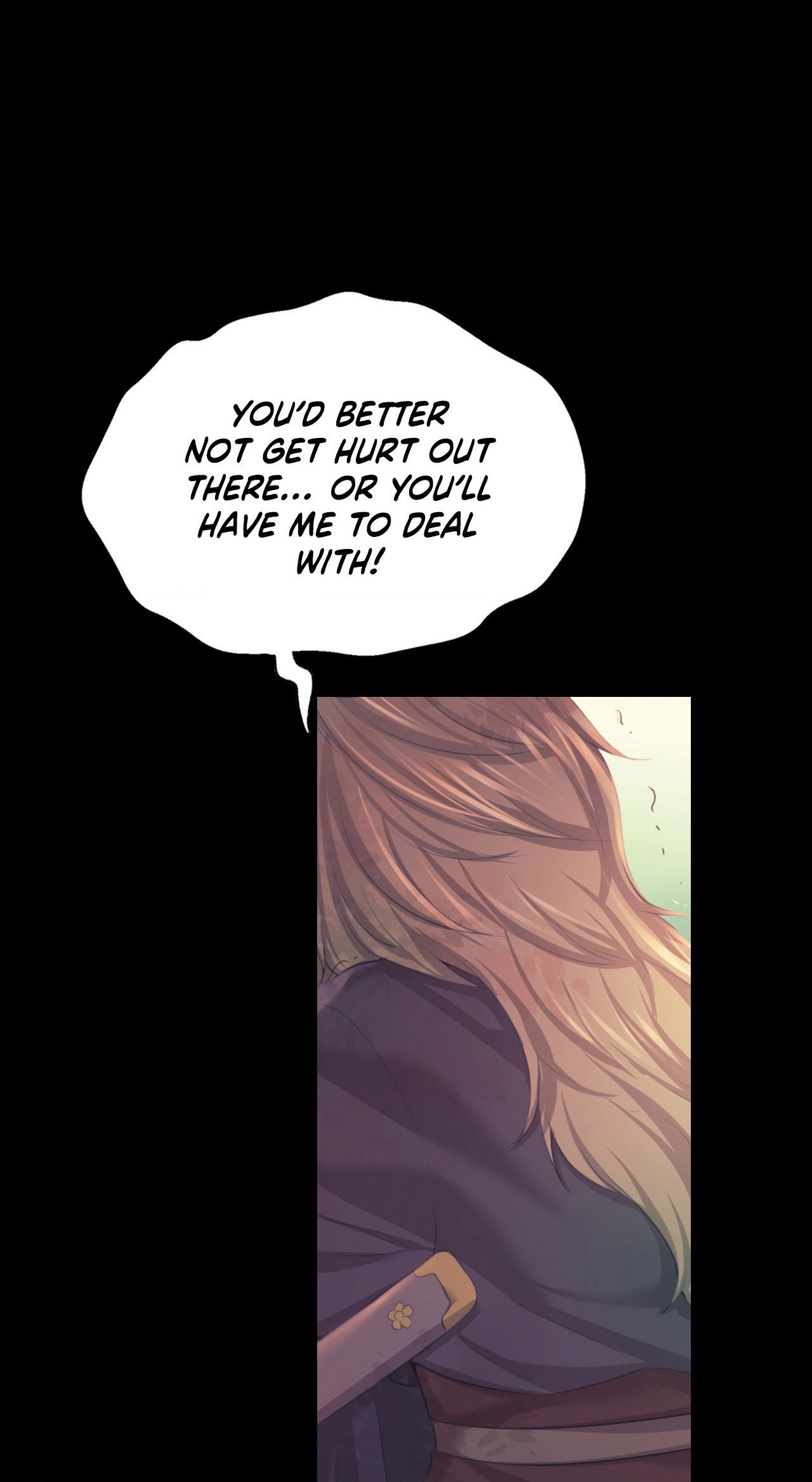 Read Assa chapter 64 image 50 on Lezhin