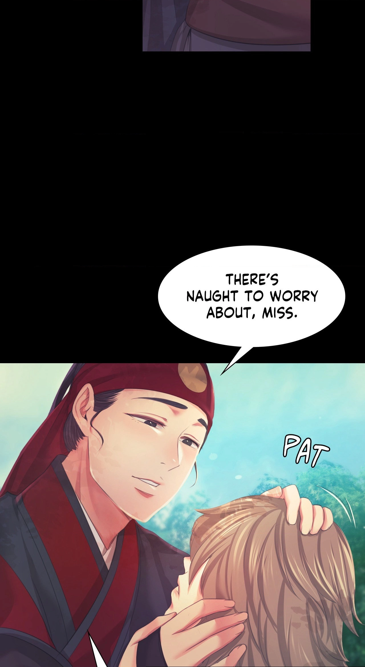Read Assa chapter 64 image 51 on Lezhin